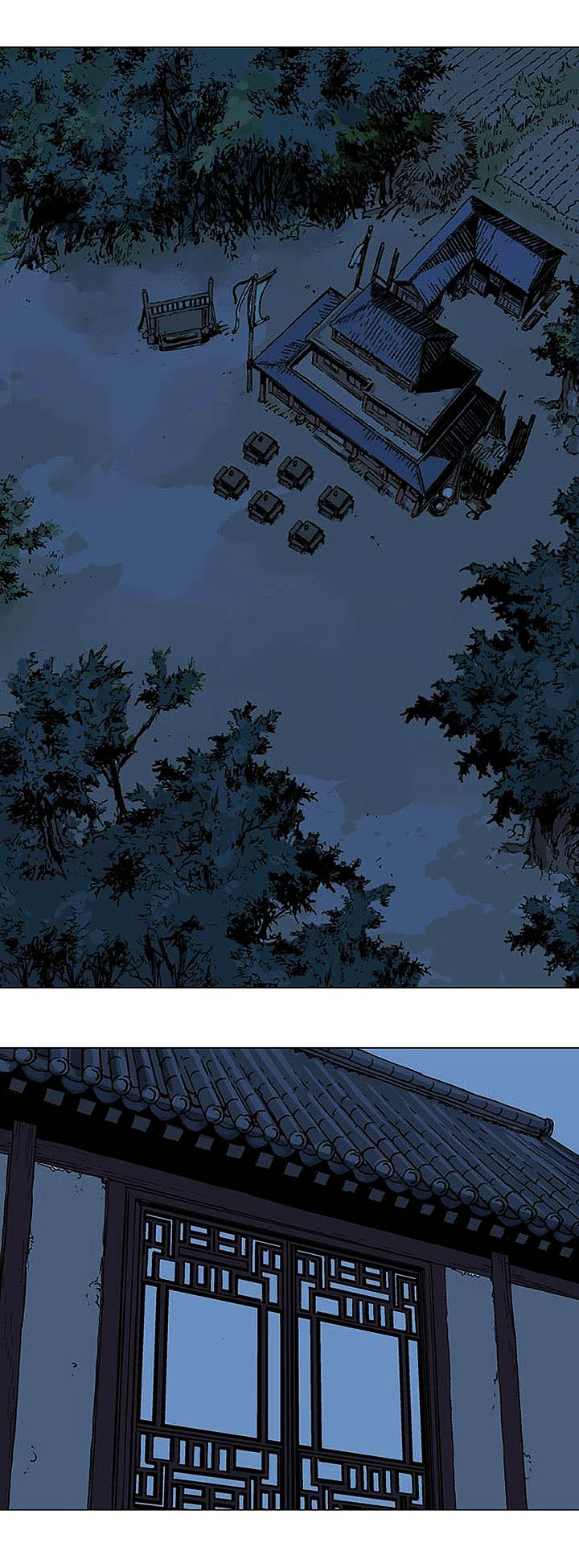 à¸­à¹ˆà¸²à¸™à¸¡à¸±à¸‡à¸‡à¸° à¸­à¹ˆà¸²à¸™à¸à¸²à¸£à¹Œà¸•à¸¹à¸™