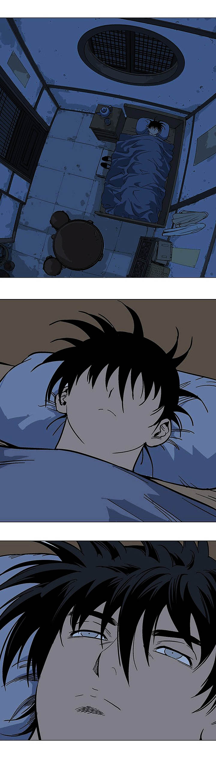 à¸­à¹ˆà¸²à¸™à¸¡à¸±à¸‡à¸‡à¸° à¸­à¹ˆà¸²à¸™à¸à¸²à¸£à¹Œà¸•à¸¹à¸™