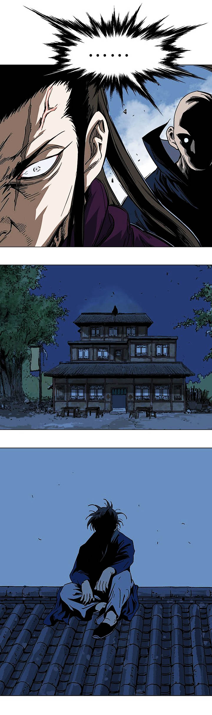 à¸­à¹ˆà¸²à¸™à¸¡à¸±à¸‡à¸‡à¸° à¸­à¹ˆà¸²à¸™à¸à¸²à¸£à¹Œà¸•à¸¹à¸™