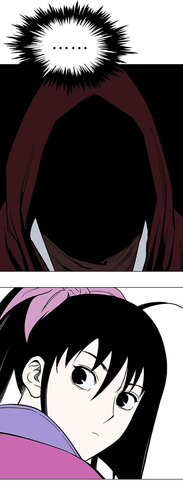 à¸­à¹ˆà¸²à¸™à¸¡à¸±à¸‡à¸‡à¸° à¸­à¹ˆà¸²à¸™à¸à¸²à¸£à¹Œà¸•à¸¹à¸™