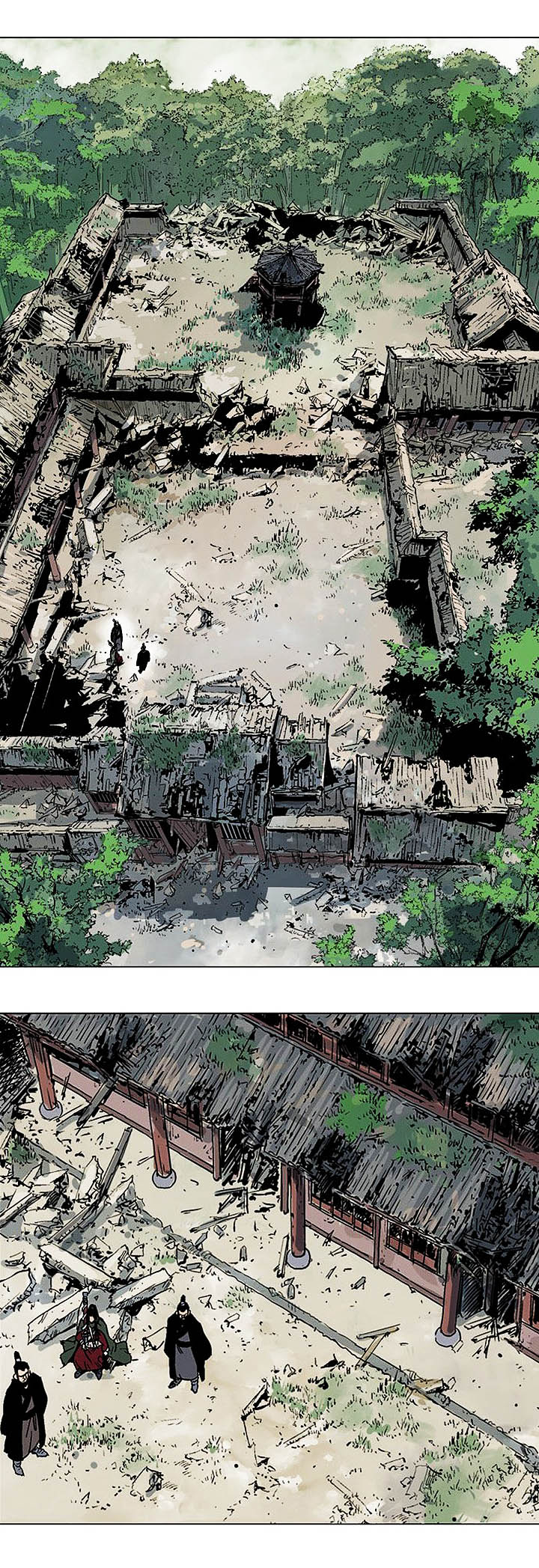à¸­à¹ˆà¸²à¸™à¸¡à¸±à¸‡à¸‡à¸° à¸­à¹ˆà¸²à¸™à¸à¸²à¸£à¹Œà¸•à¸¹à¸™