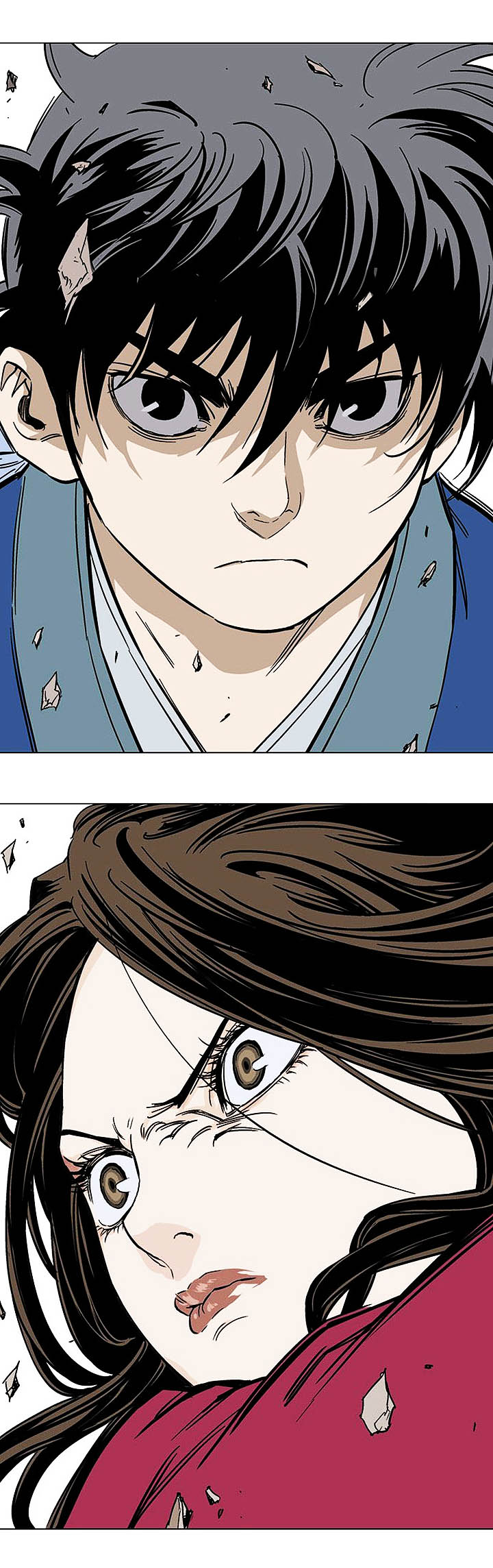 à¸­à¹ˆà¸²à¸™à¸¡à¸±à¸‡à¸‡à¸° à¸­à¹ˆà¸²à¸™à¸à¸²à¸£à¹Œà¸•à¸¹à¸™