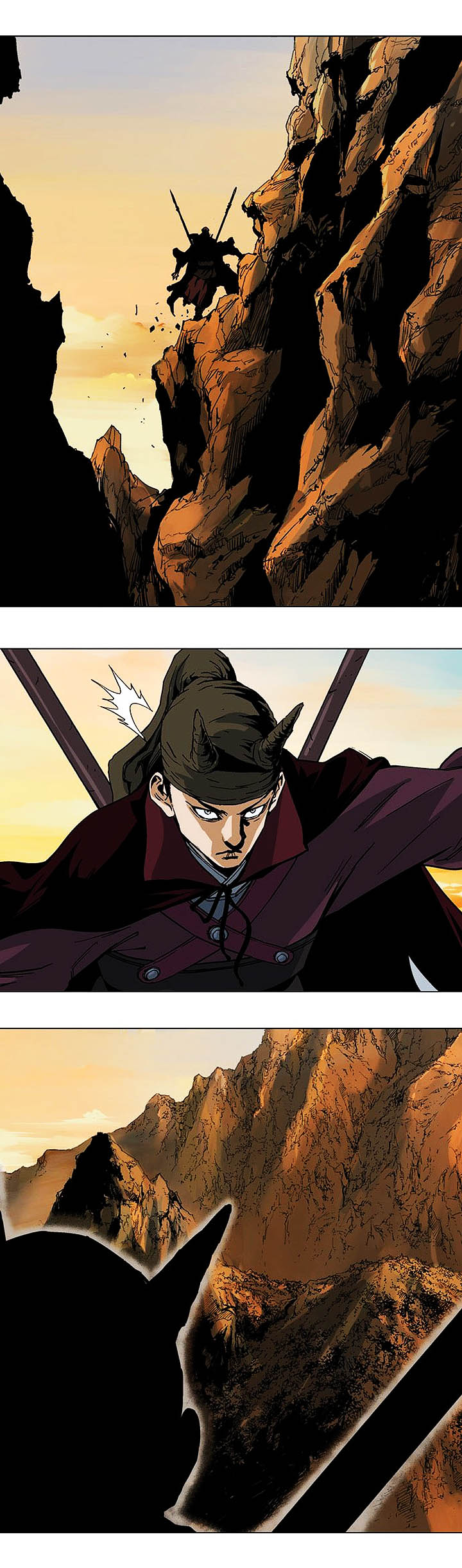 à¸­à¹ˆà¸²à¸™à¸¡à¸±à¸‡à¸‡à¸° à¸­à¹ˆà¸²à¸™à¸à¸²à¸£à¹Œà¸•à¸¹à¸™