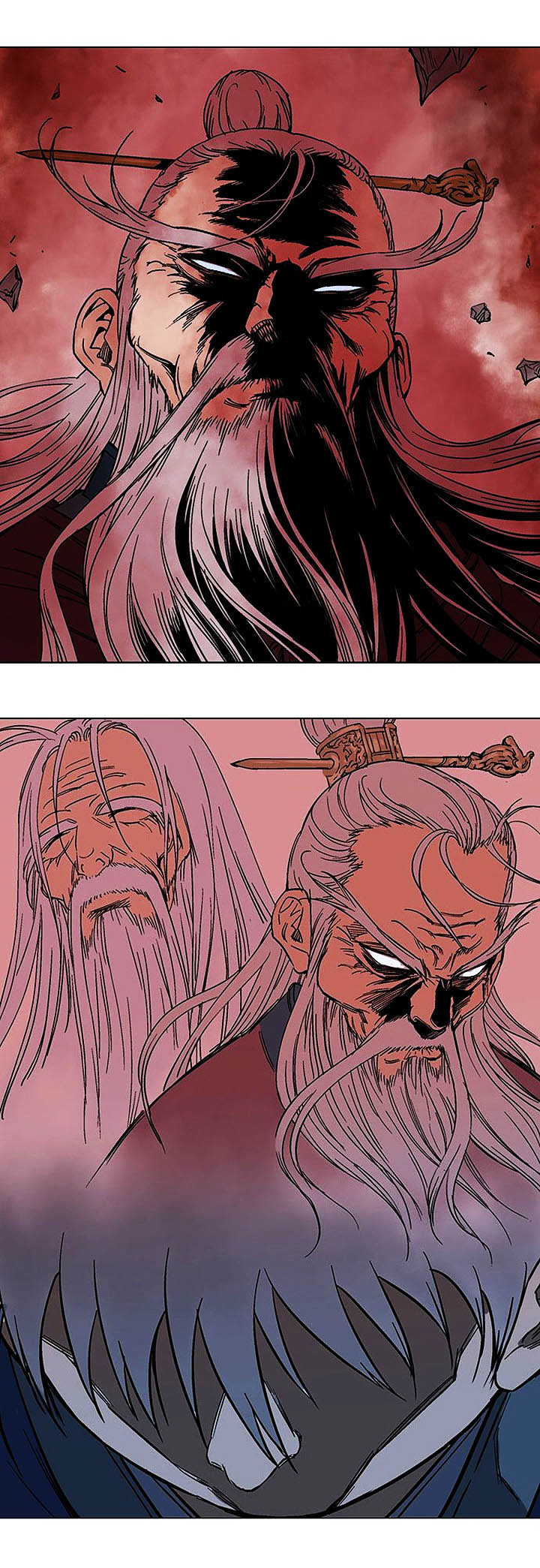 à¸­à¹ˆà¸²à¸™à¸¡à¸±à¸‡à¸‡à¸° à¸­à¹ˆà¸²à¸™à¸à¸²à¸£à¹Œà¸•à¸¹à¸™
