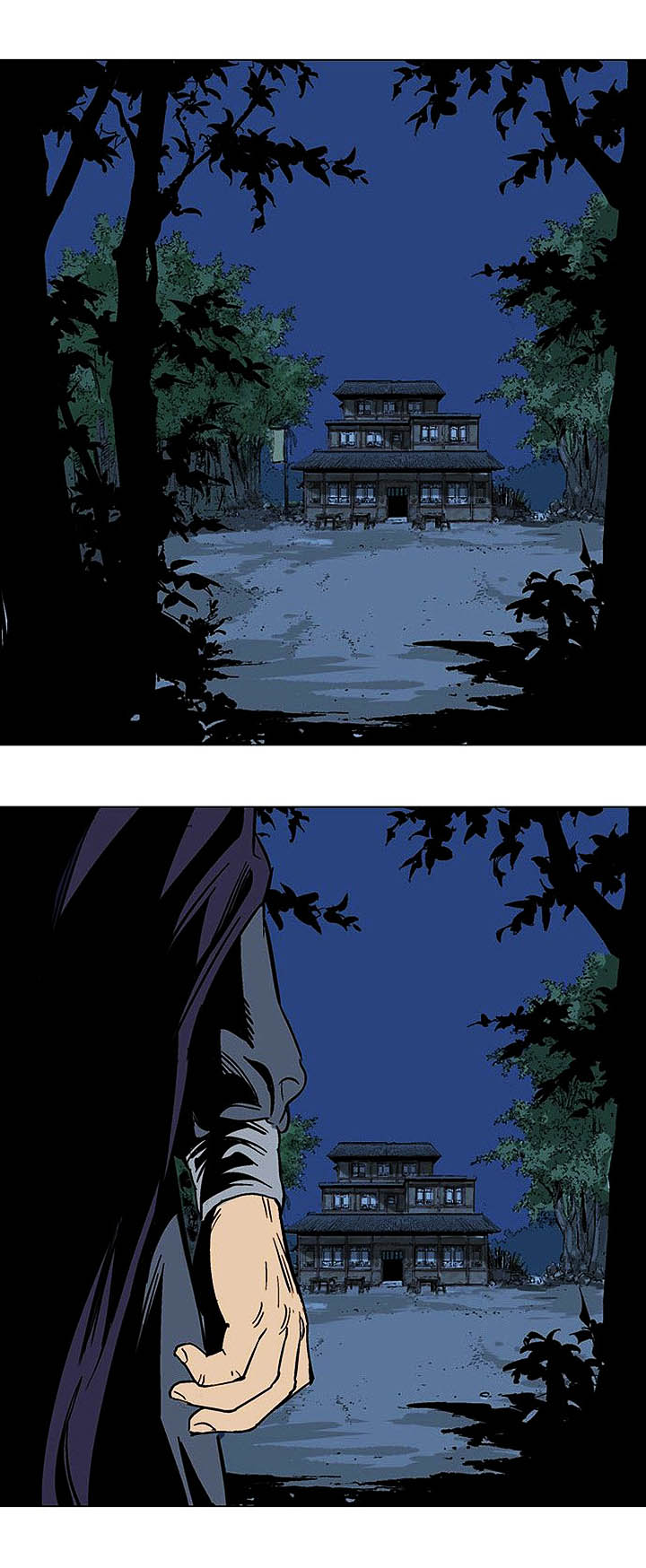 à¸­à¹ˆà¸²à¸™à¸¡à¸±à¸‡à¸‡à¸° à¸­à¹ˆà¸²à¸™à¸à¸²à¸£à¹Œà¸•à¸¹à¸™