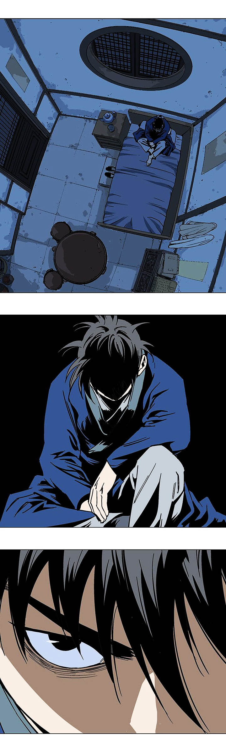 à¸­à¹ˆà¸²à¸™à¸¡à¸±à¸‡à¸‡à¸° à¸­à¹ˆà¸²à¸™à¸à¸²à¸£à¹Œà¸•à¸¹à¸™