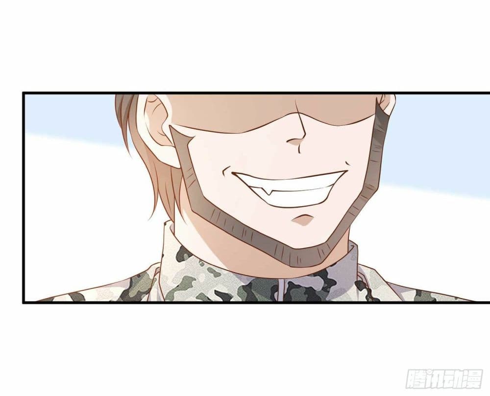 God Fisherman 25 (9)