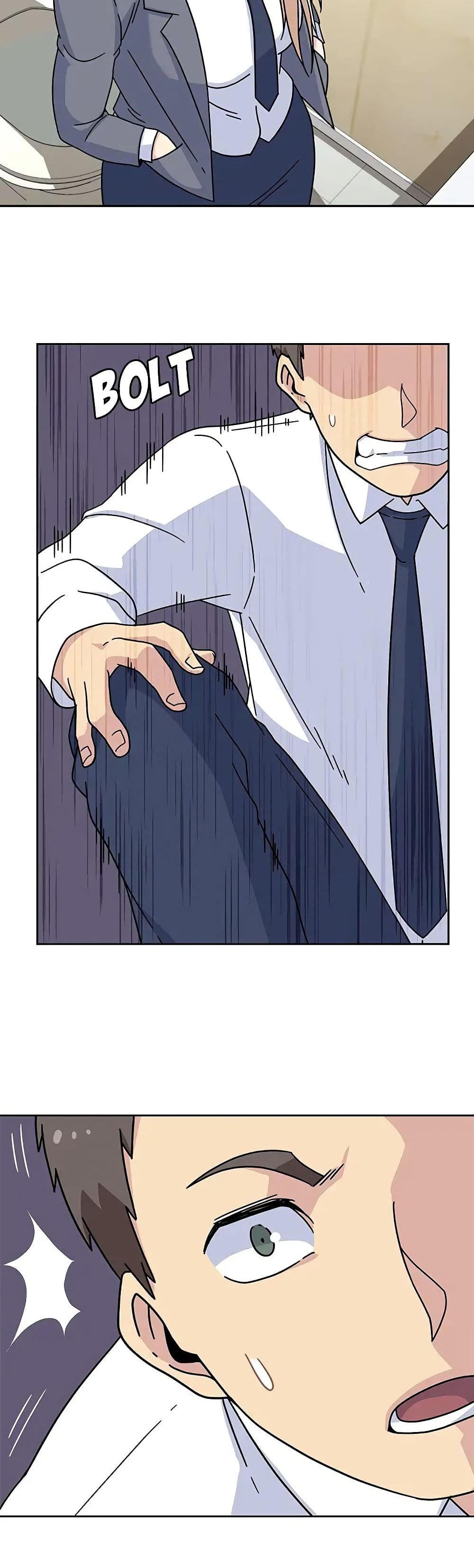 Springtime for Blossom 16 (19)