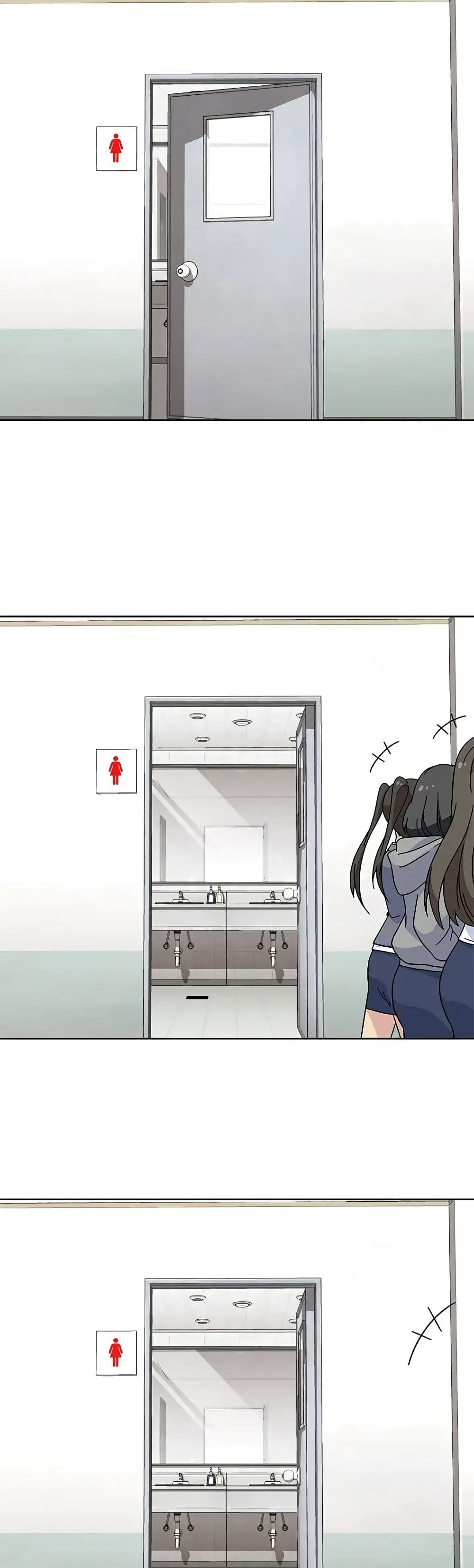 Springtime for Blossom 16 (28)