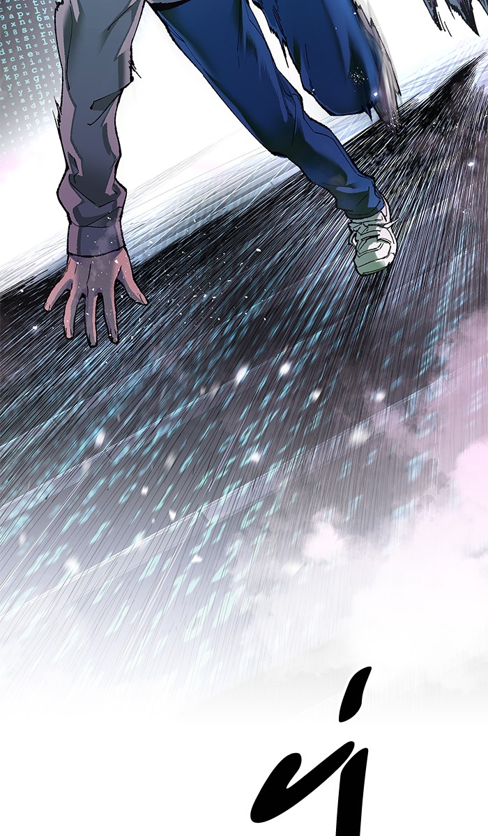 ลิมิตตอนที่1 (113)