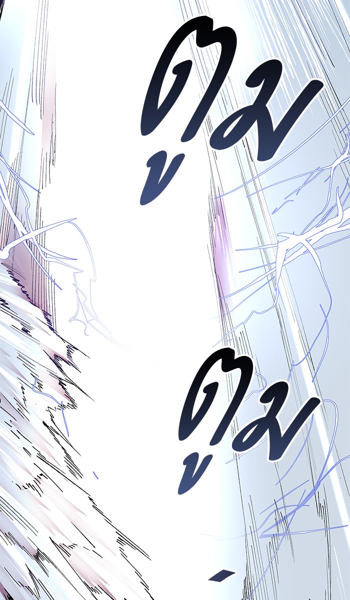 ลิมิตตอนที่1 (142)