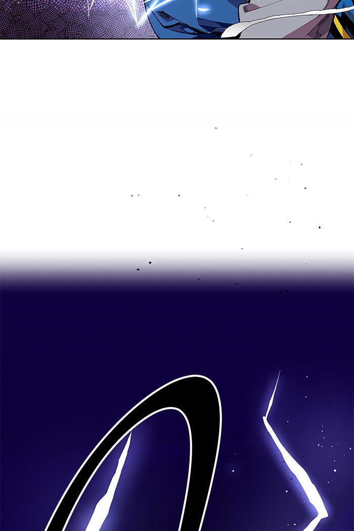 ลิมิตตอนที่1 (149)