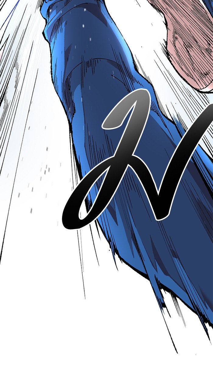 ลิมิตตอนที่1 (163)