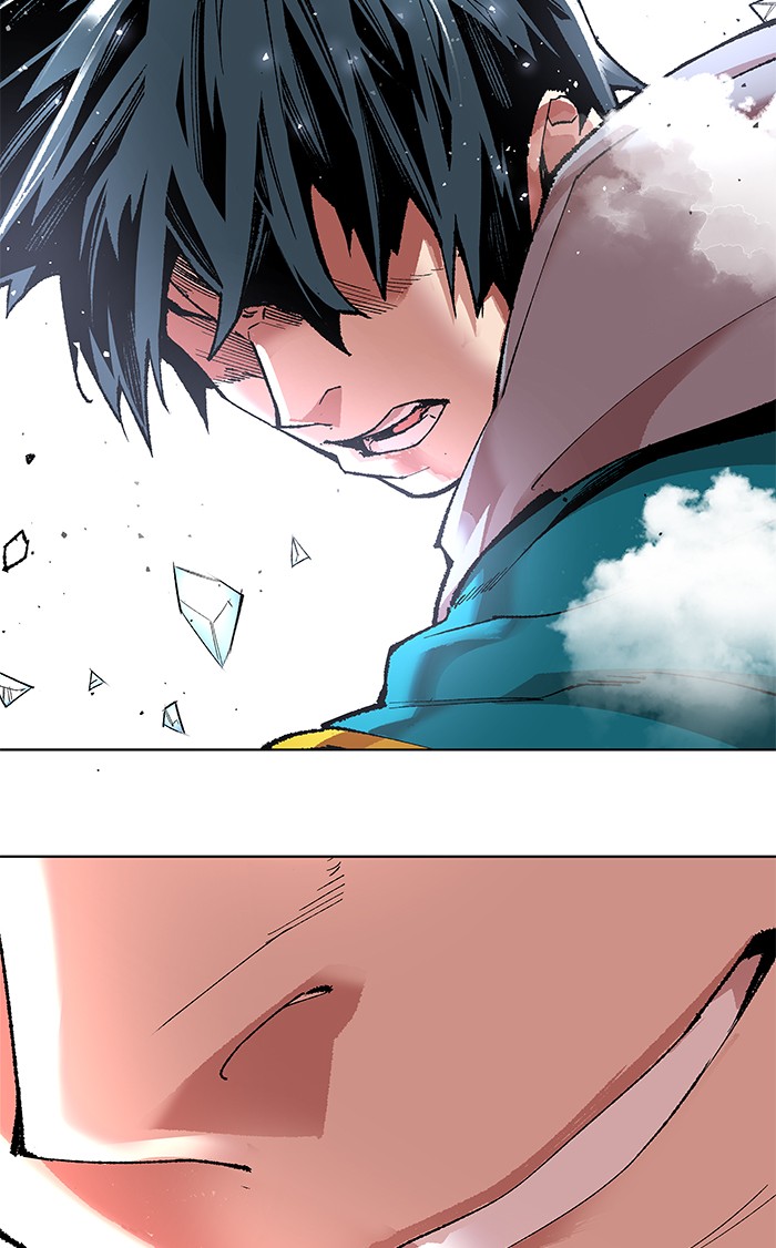 ลิมิตตอนที่1 (168)