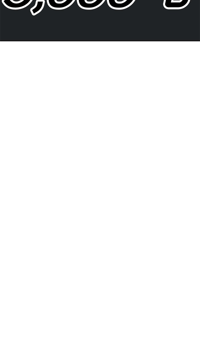 ลิมิตตอนที่1 (268)