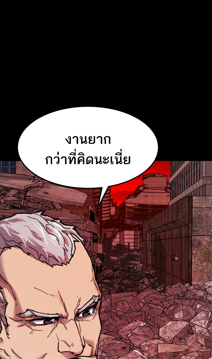 เธฅเธดเธกเธดเธ•เธ•เธญเธเธ—เธตเน11 (7)