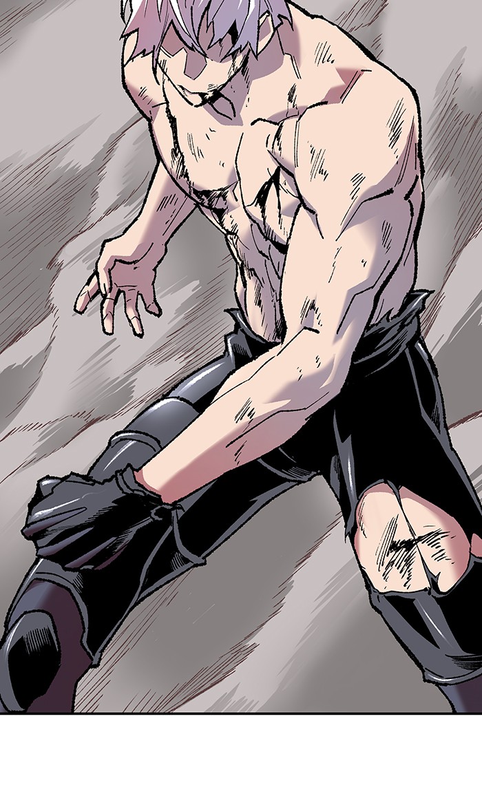 à¸¥à¸´à¸¡à¸´à¸•à¸•à¸­à¸™à¸—à¸µà¹ˆ13 (112)