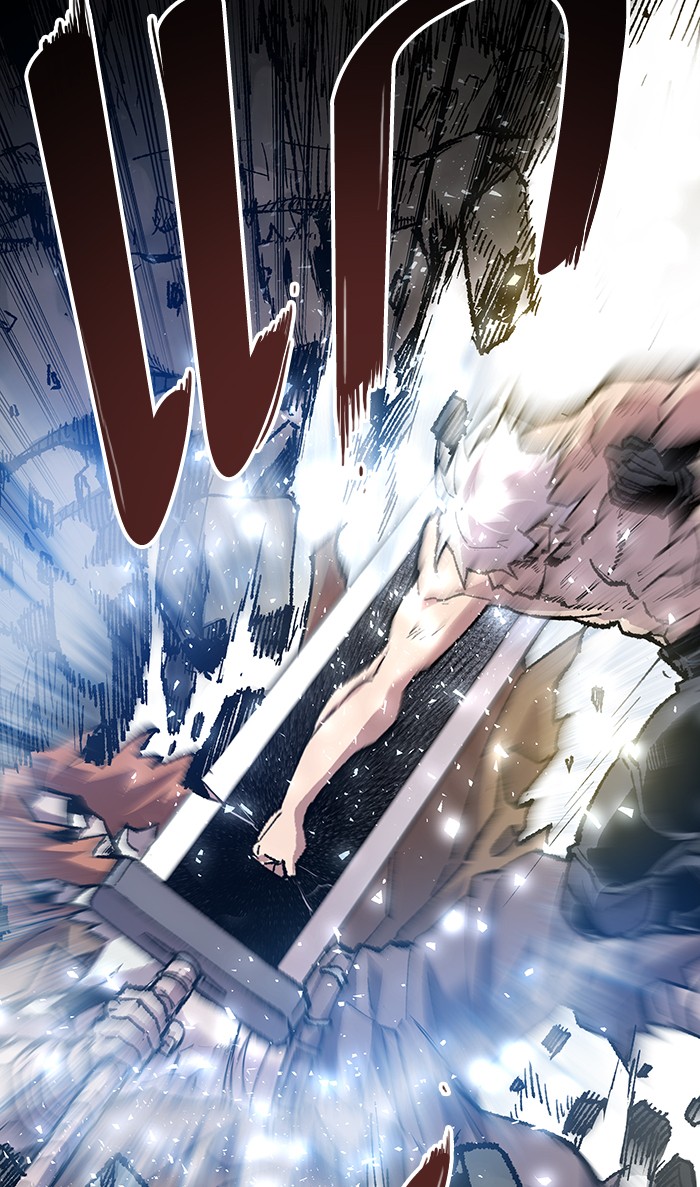 à¸¥à¸´à¸¡à¸´à¸•à¸•à¸­à¸™à¸—à¸µà¹ˆ13 (148)