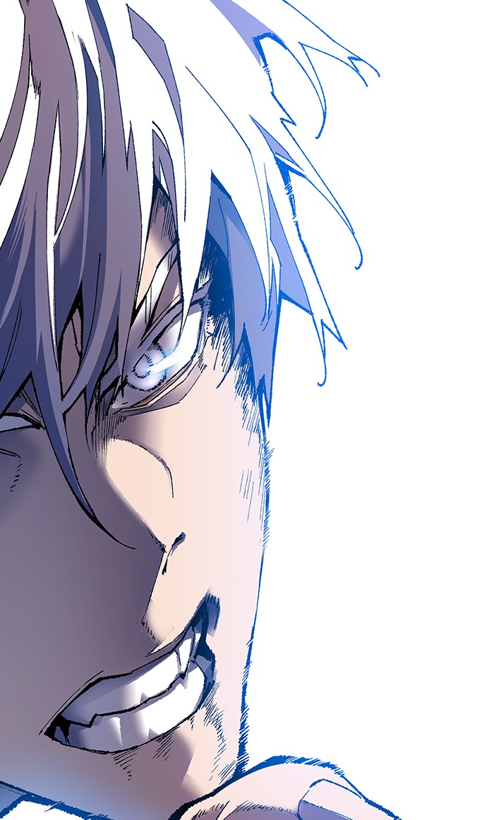 à¸¥à¸´à¸¡à¸´à¸•à¸•à¸­à¸™à¸—à¸µà¹ˆ13 (153)