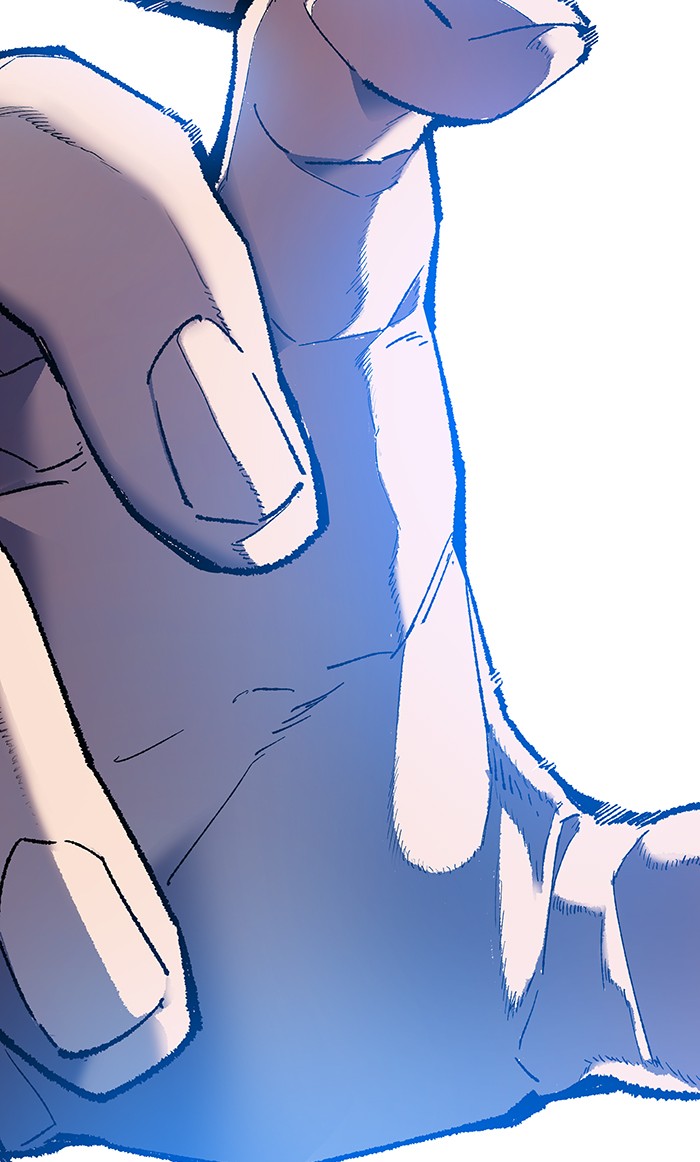 à¸¥à¸´à¸¡à¸´à¸•à¸•à¸­à¸™à¸—à¸µà¹ˆ13 (154)