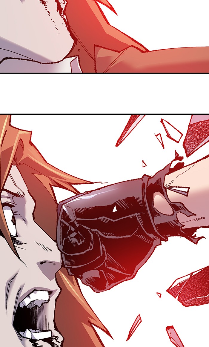 à¸¥à¸´à¸¡à¸´à¸•à¸•à¸­à¸™à¸—à¸µà¹ˆ13 (159)
