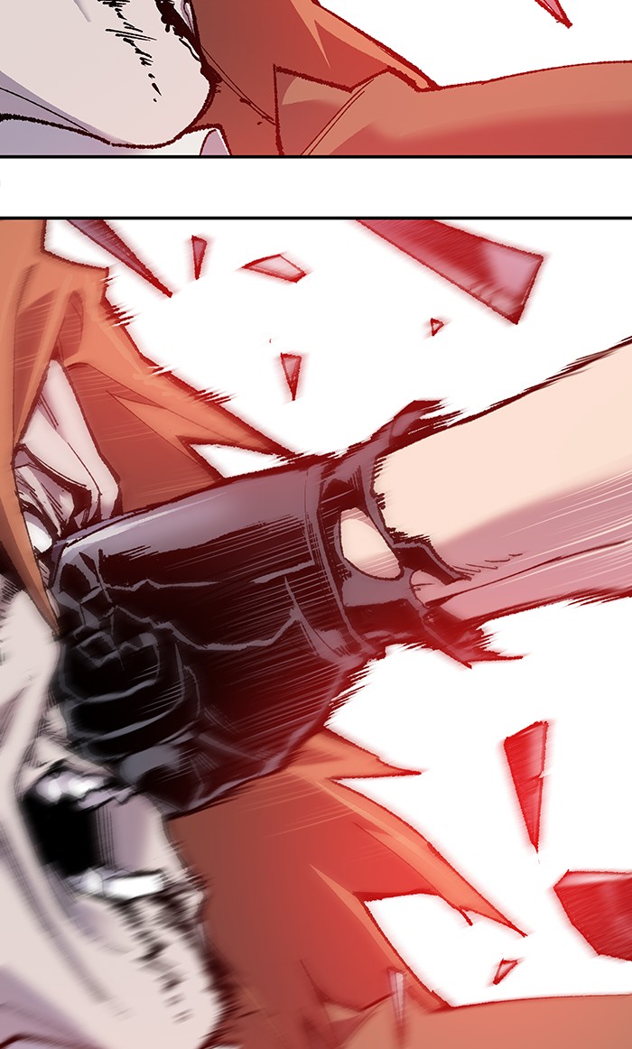 à¸¥à¸´à¸¡à¸´à¸•à¸•à¸­à¸™à¸—à¸µà¹ˆ13 (160)