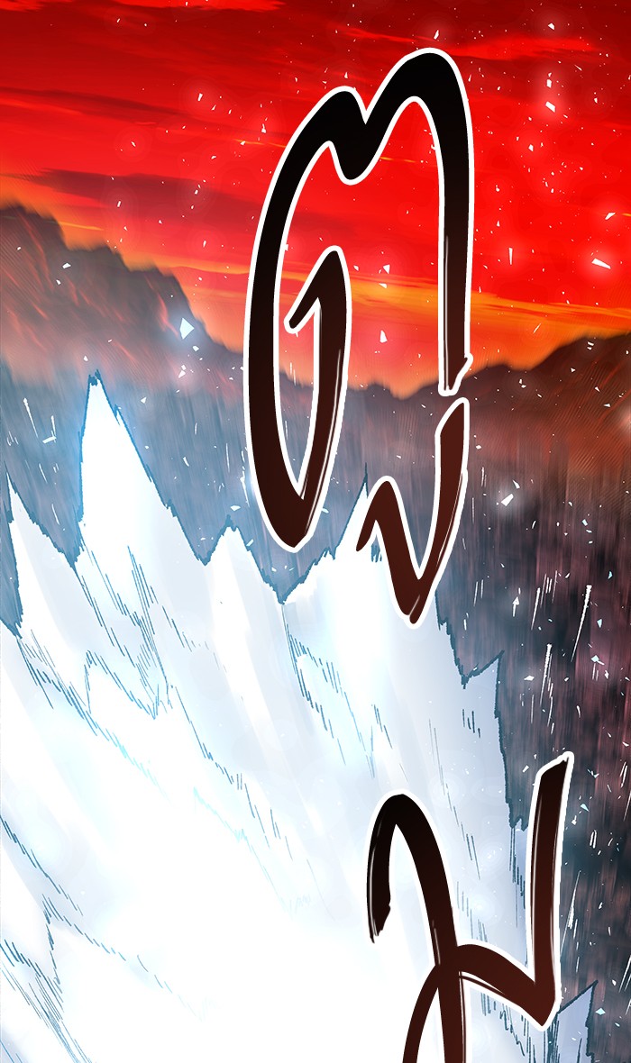 à¸¥à¸´à¸¡à¸´à¸•à¸•à¸­à¸™à¸—à¸µà¹ˆ13 (6)