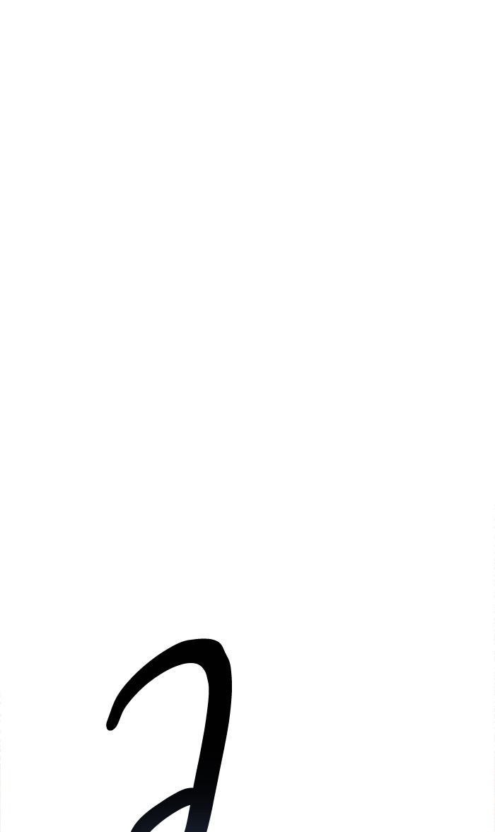 à¸¥à¸´à¸¡à¸´à¸•à¸•à¸­à¸™à¸—à¸µà¹ˆ13 (60)