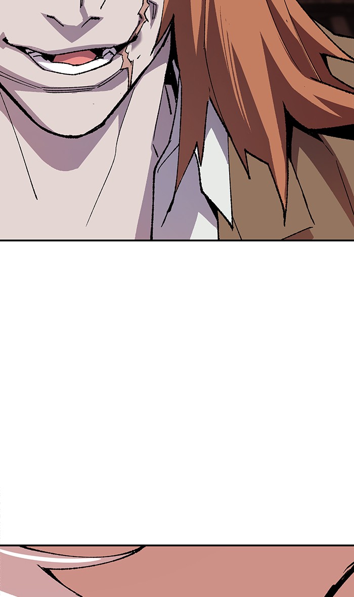 à¸¥à¸´à¸¡à¸´à¸•à¸•à¸­à¸™à¸—à¸µà¹ˆ13 (78)
