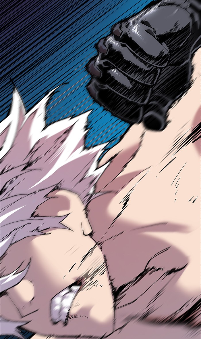 à¸¥à¸´à¸¡à¸´à¸•à¸•à¸­à¸™à¸—à¸µà¹ˆ13 (83)