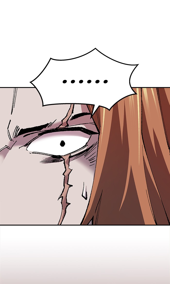 à¸¥à¸´à¸¡à¸´à¸•à¸•à¸­à¸™à¸—à¸µà¹ˆ13 (88)