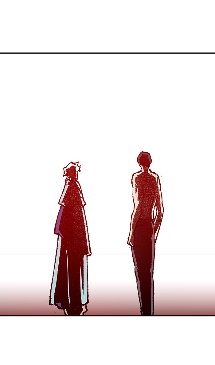 à¸¥à¸´à¸¡à¸´à¸•à¸•à¸­à¸™à¸—à¸µà¹ˆ14 (121)