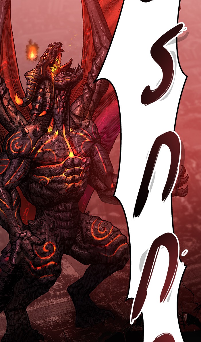 à¸¥à¸´à¸¡à¸´à¸•à¸•à¸­à¸™à¸—à¸µà¹ˆ14 (134)