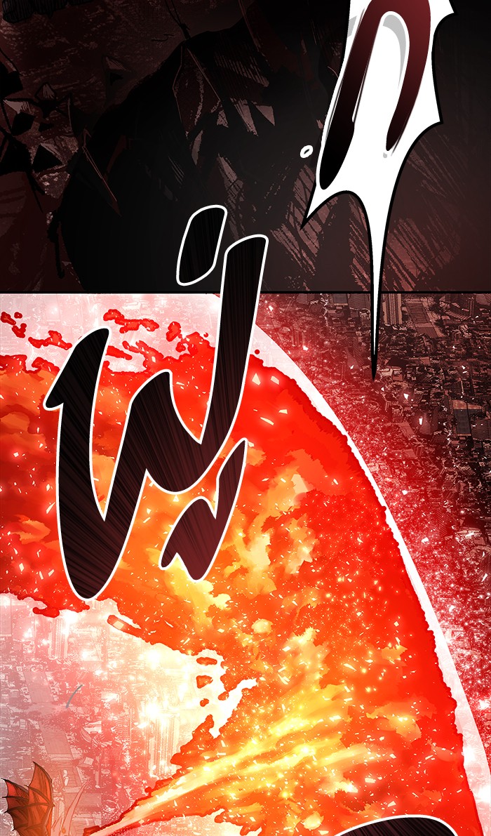 à¸¥à¸´à¸¡à¸´à¸•à¸•à¸­à¸™à¸—à¸µà¹ˆ14 (135)