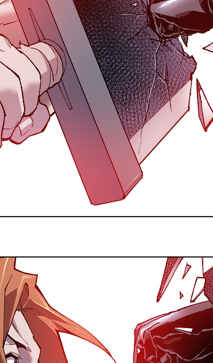 à¸¥à¸´à¸¡à¸´à¸•à¸•à¸­à¸™à¸—à¸µà¹ˆ14 (17)