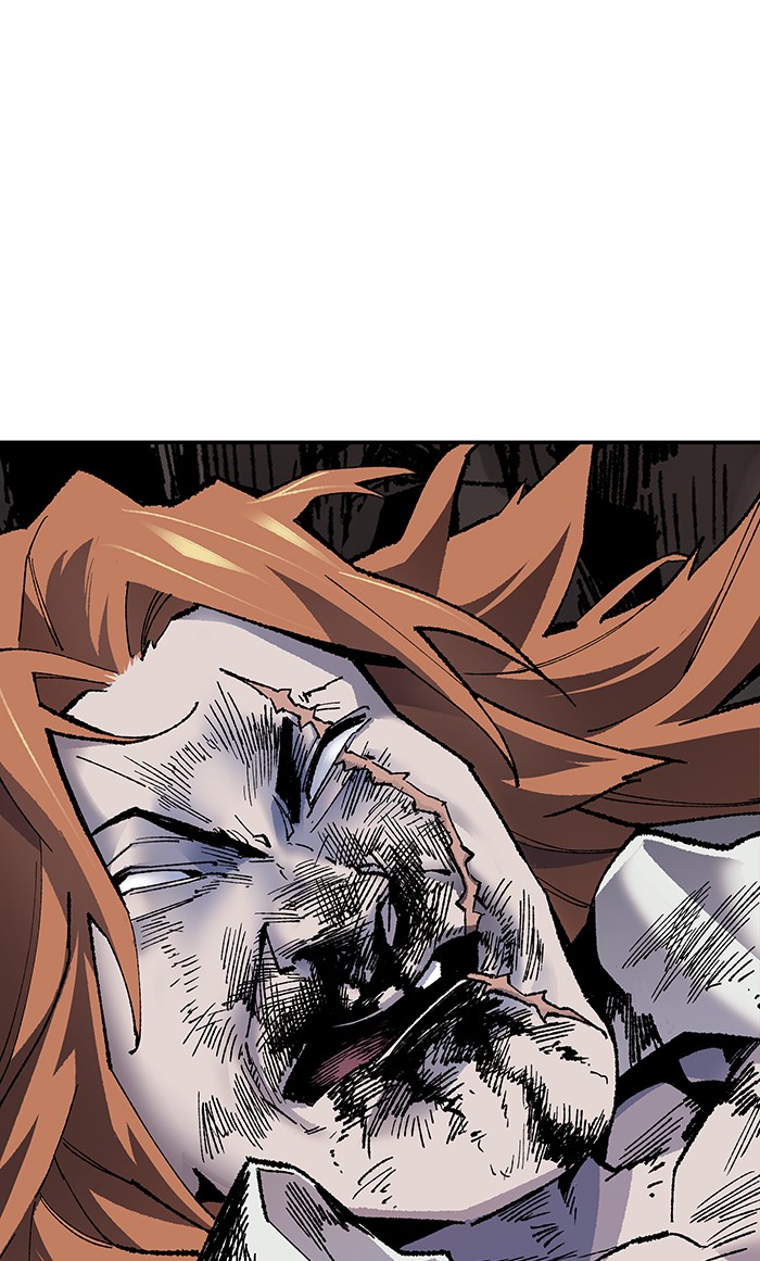 à¸¥à¸´à¸¡à¸´à¸•à¸•à¸­à¸™à¸—à¸µà¹ˆ14 (24)