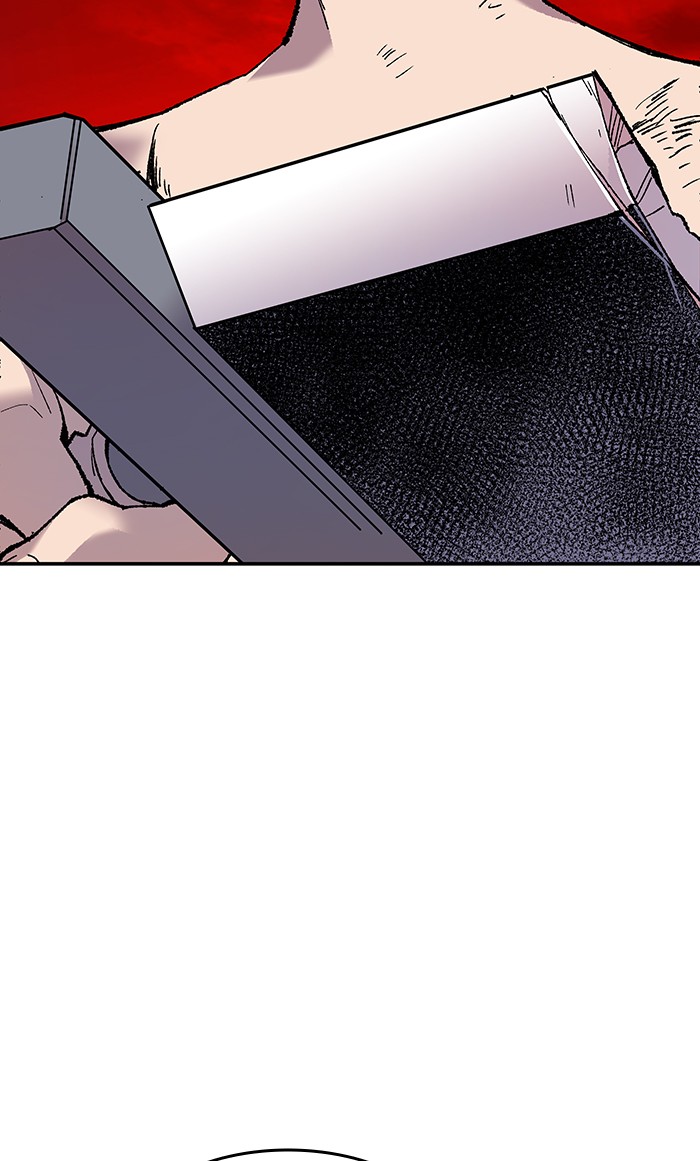 à¸¥à¸´à¸¡à¸´à¸•à¸•à¸­à¸™à¸—à¸µà¹ˆ14 (35)
