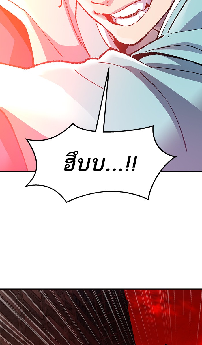 เธฅเธดเธกเธดเธ•เธ•เธญเธเธ—เธตเน15 (160)