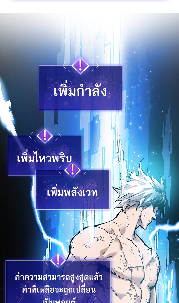 เธฅเธดเธกเธดเธ•เธ•เธญเธเธ—เธตเน15 (206)