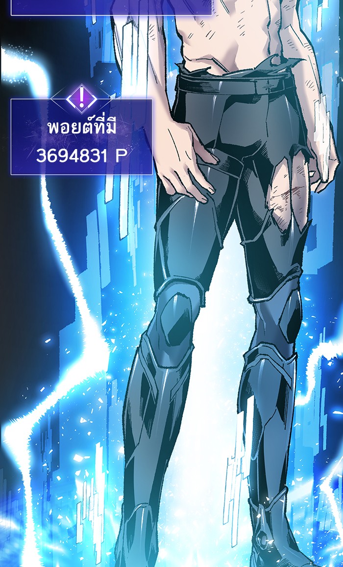 เธฅเธดเธกเธดเธ•เธ•เธญเธเธ—เธตเน16 (26)