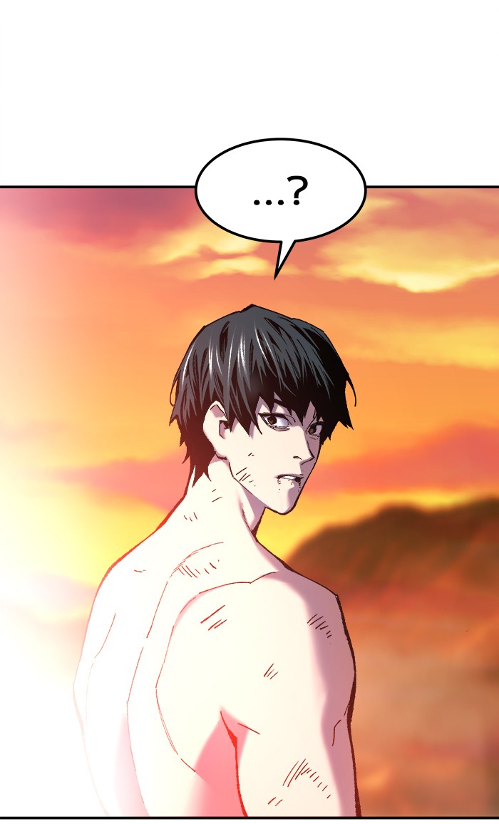 เธฅเธดเธกเธดเธ•เธ•เธญเธเธ—เธตเน16 (42)