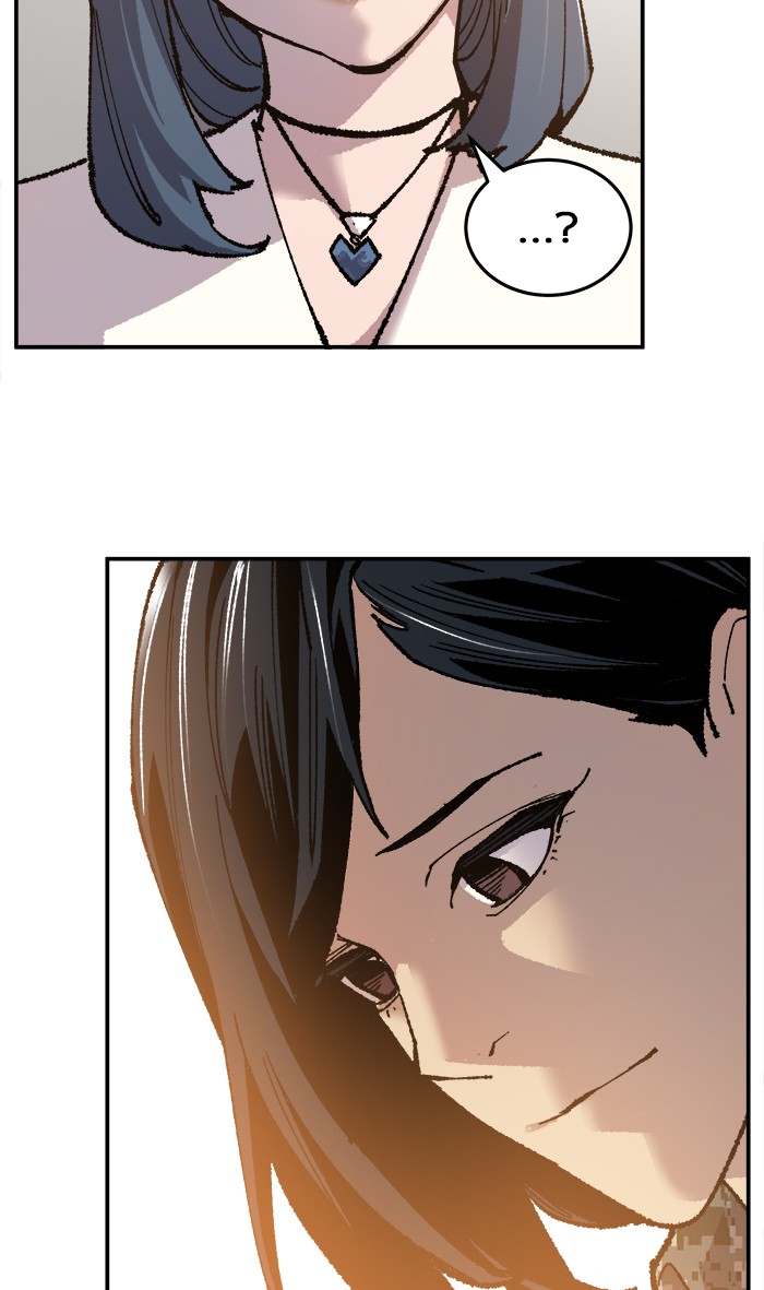à¸¥à¸´à¸¡à¸´à¸•à¸•à¸­à¸™à¸—à¸µà¹ˆ17 (145)