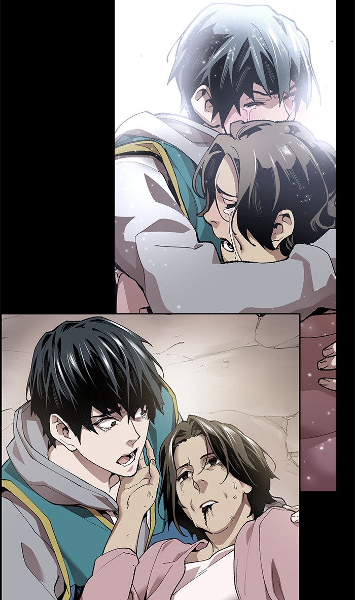 à¸¥à¸´à¸¡à¸´à¸•à¸•à¸­à¸™à¸—à¸µà¹ˆ17 (149)