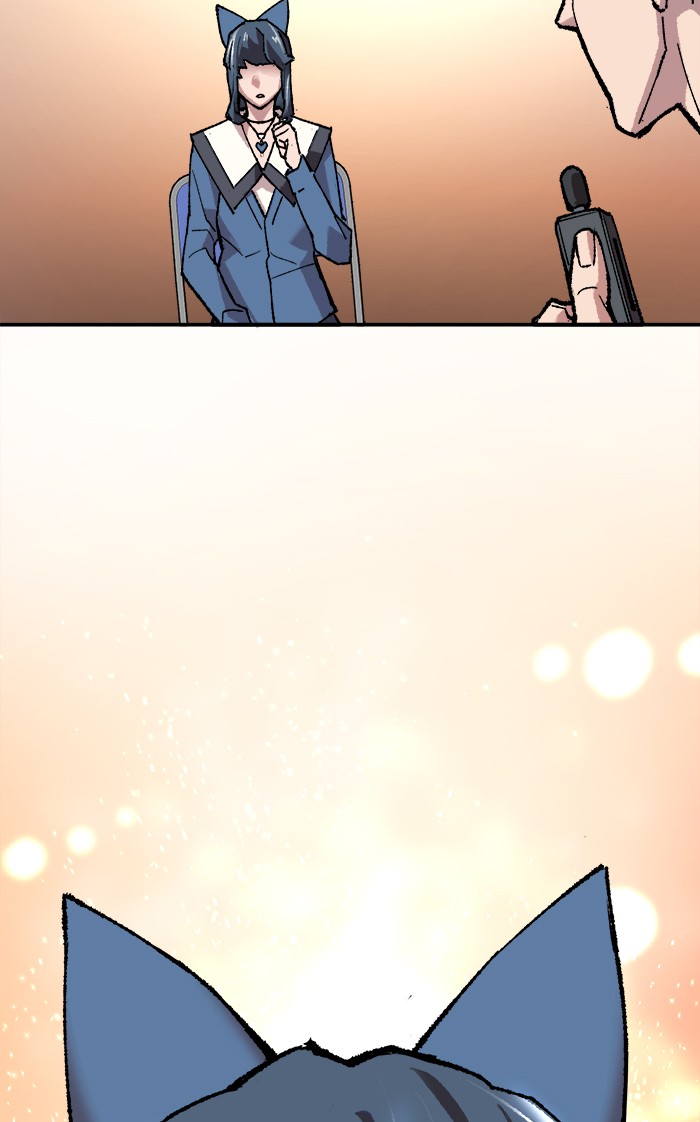 à¸¥à¸´à¸¡à¸´à¸•à¸•à¸­à¸™à¸—à¸µà¹ˆ17 (160)