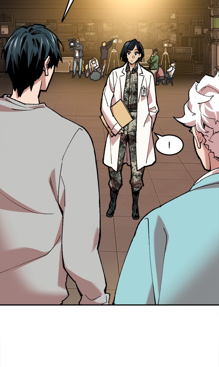 à¸¥à¸´à¸¡à¸´à¸•à¸•à¸­à¸™à¸—à¸µà¹ˆ17 (33)