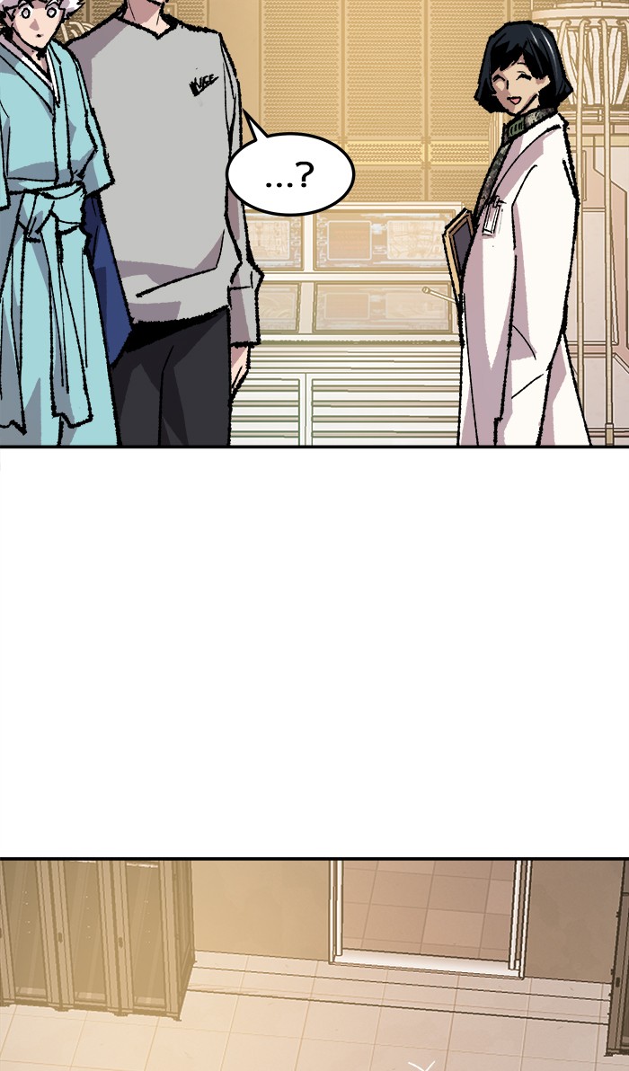 à¸¥à¸´à¸¡à¸´à¸•à¸•à¸­à¸™à¸—à¸µà¹ˆ17 (61)