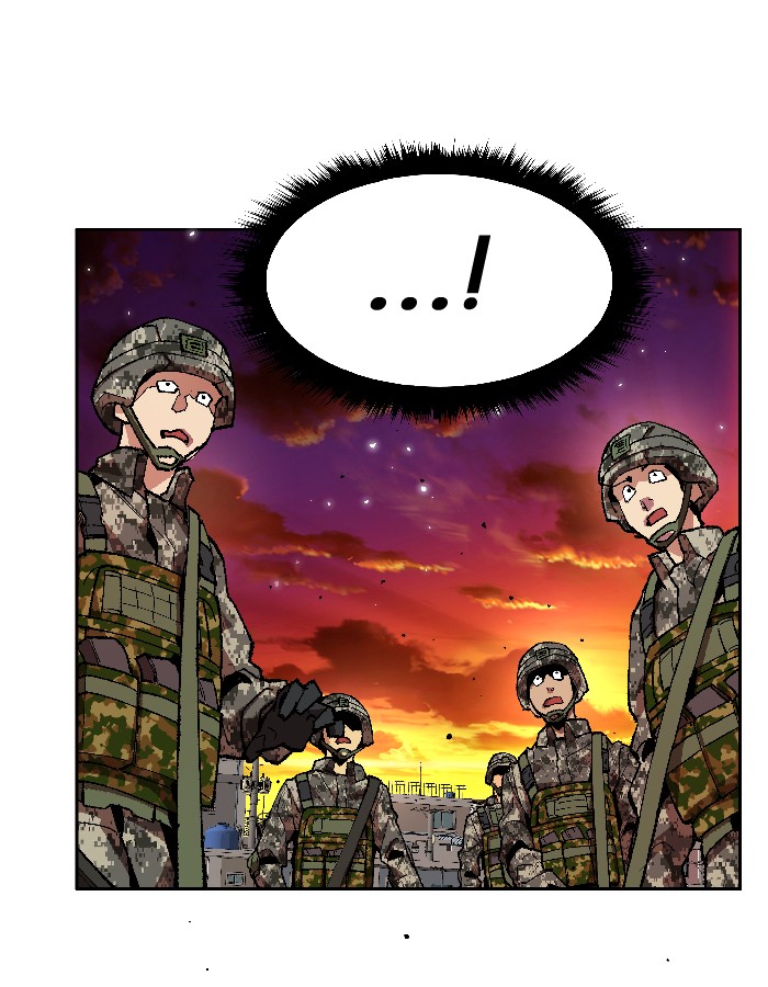 à¸¥à¸´à¸¡à¸´à¸•à¸•à¸­à¸™à¸—à¸µà¹ˆ2 (103)