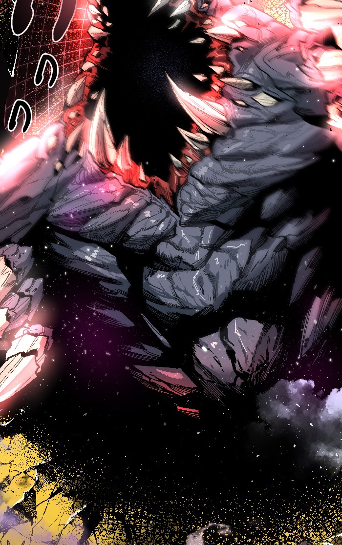 à¸¥à¸´à¸¡à¸´à¸•à¸•à¸­à¸™à¸—à¸µà¹ˆ2 (109)