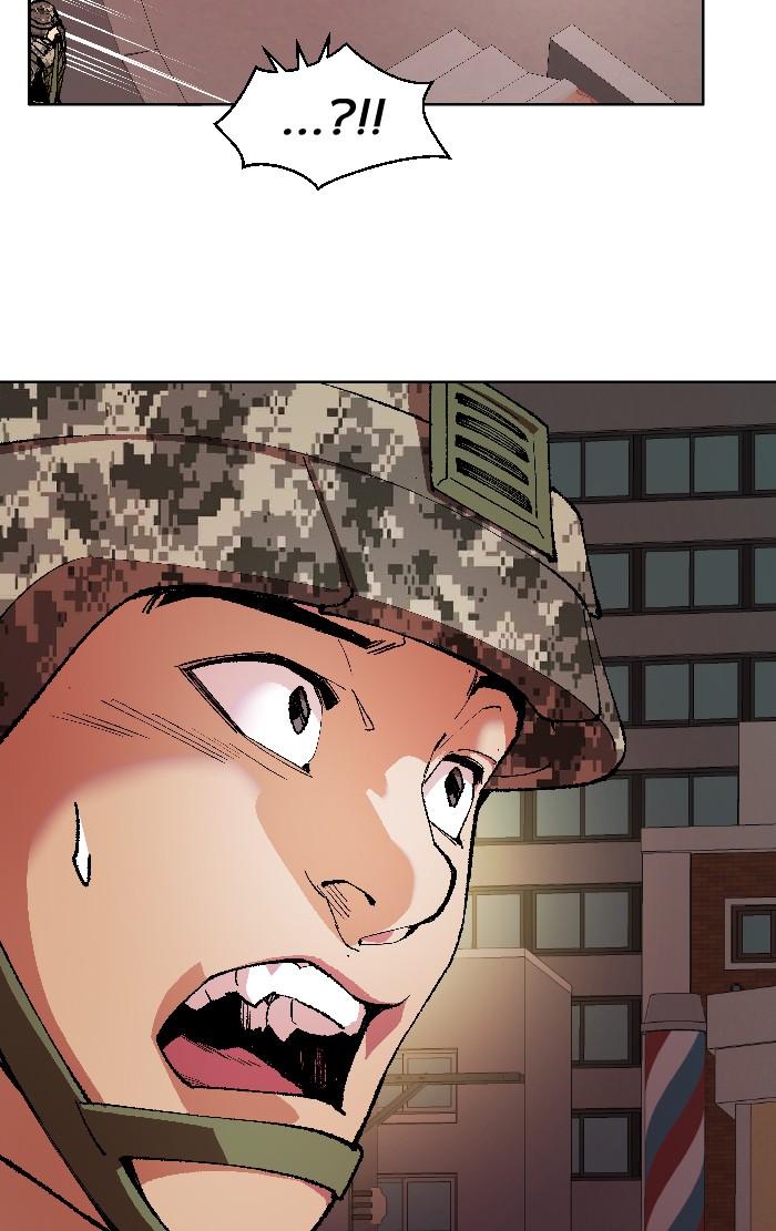 à¸¥à¸´à¸¡à¸´à¸•à¸•à¸­à¸™à¸—à¸µà¹ˆ2 (114)