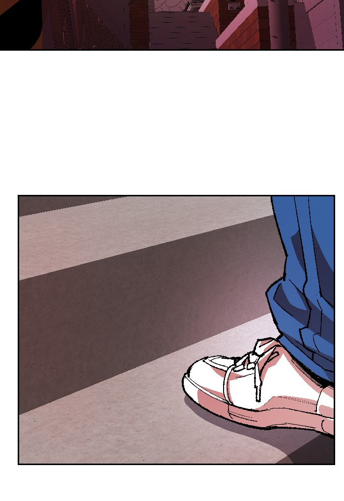 à¸¥à¸´à¸¡à¸´à¸•à¸•à¸­à¸™à¸—à¸µà¹ˆ2 (118)